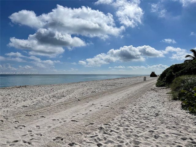 9008 Collins Ave 402, Surfside, FL 33154