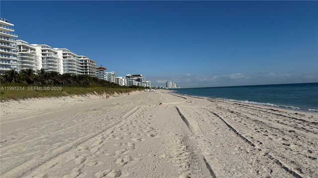 9008 Collins Ave 402, Surfside, FL 33154