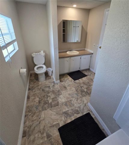 1634 DOLPHIN DRIVE, St Cloud, FL 34771