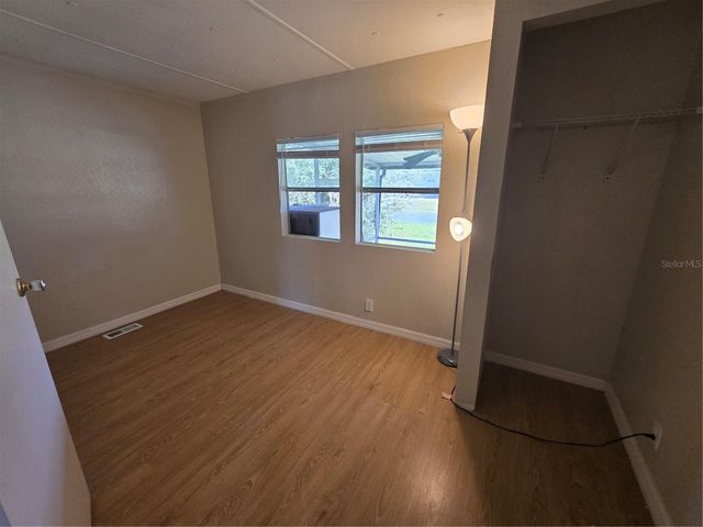 1634 DOLPHIN DRIVE, St Cloud, FL 34771