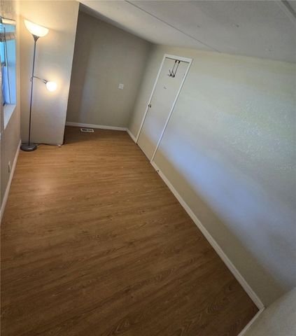 1634 DOLPHIN DRIVE, St Cloud, FL 34771