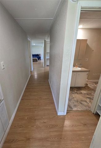 1634 DOLPHIN DRIVE, St Cloud, FL 34771