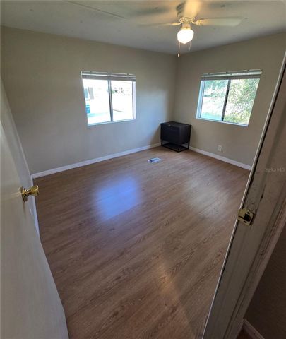 1634 DOLPHIN DRIVE, St Cloud, FL 34771