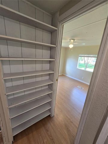 1634 DOLPHIN DRIVE, St Cloud, FL 34771