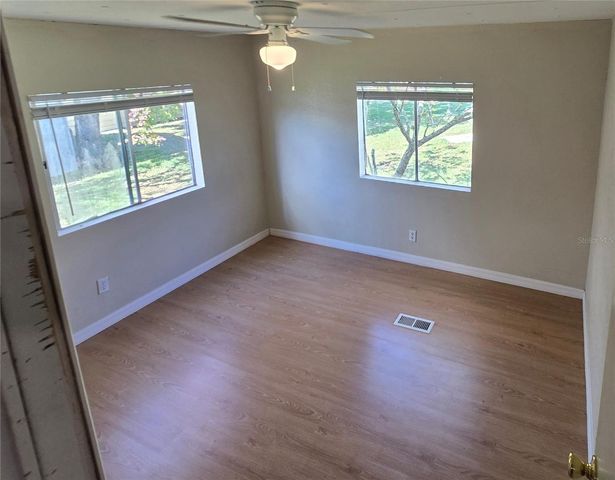 1634 DOLPHIN DRIVE, St Cloud, FL 34771