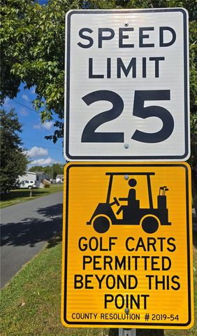 1634 DOLPHIN DRIVE, St Cloud, FL 34771