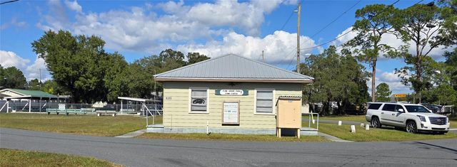 1634 DOLPHIN DRIVE, St Cloud, FL 34771