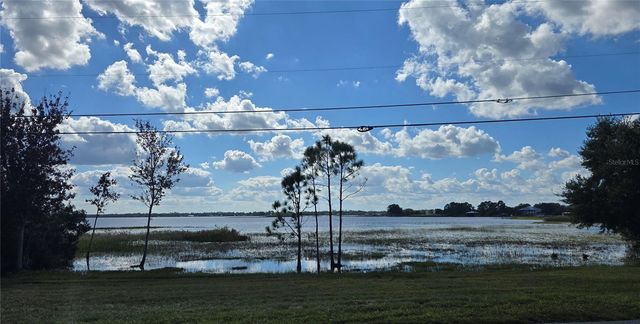 1634 DOLPHIN DRIVE, St Cloud, FL 34771