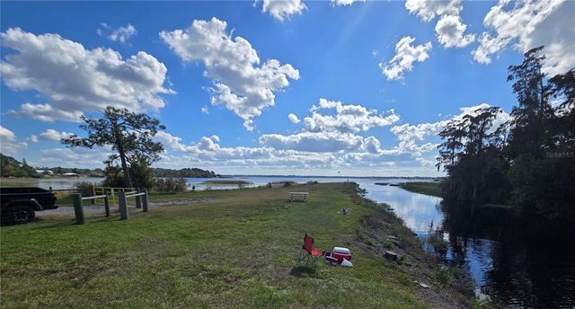 1634 DOLPHIN DRIVE, St Cloud, FL 34771