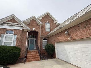19 Ruby Lake Lane, Simpsonville, SC 29680