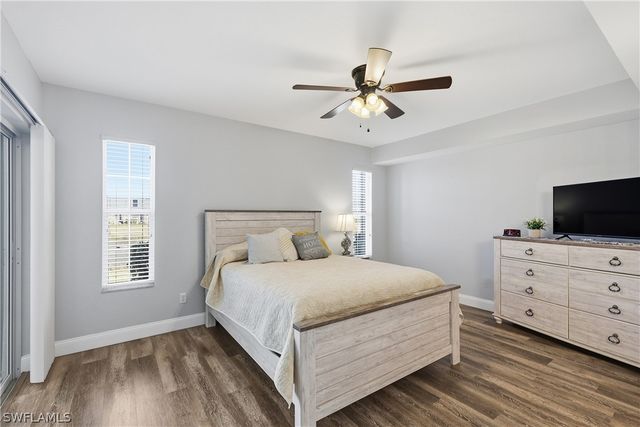 4194 Tequesta DR, Estero, FL 33928