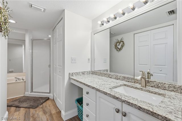 4194 Tequesta DR, Estero, FL 33928