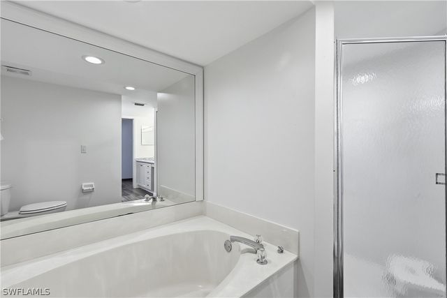 4194 Tequesta DR, Estero, FL 33928