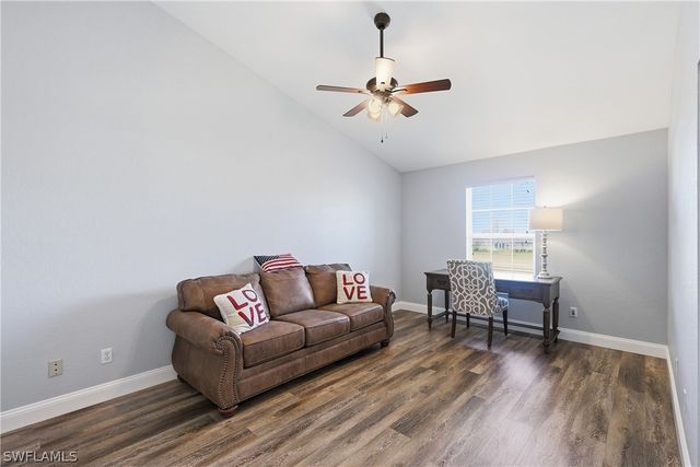 4194 Tequesta DR, Estero, FL 33928