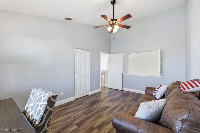 4194 Tequesta DR, Estero, FL 33928