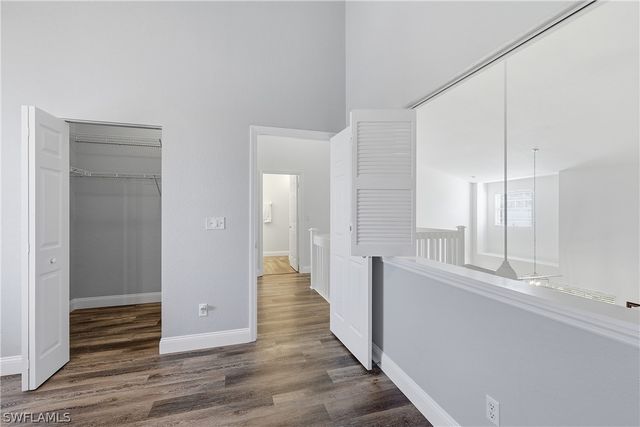 4194 Tequesta DR, Estero, FL 33928