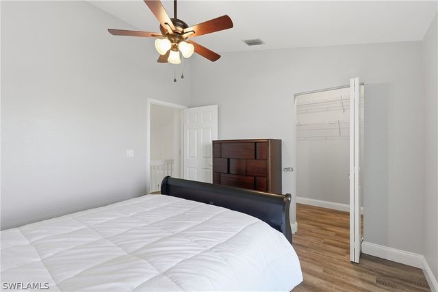 4194 Tequesta DR, Estero, FL 33928