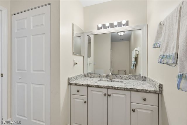 4194 Tequesta DR, Estero, FL 33928