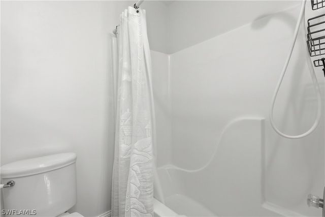 4194 Tequesta DR, Estero, FL 33928