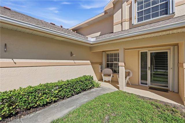 4194 Tequesta DR, Estero, FL 33928