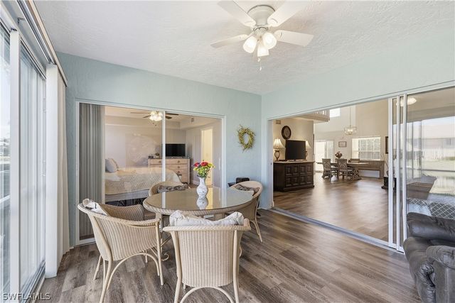 4194 Tequesta DR, Estero, FL 33928