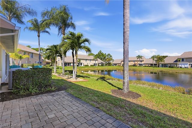 4194 Tequesta DR, Estero, FL 33928