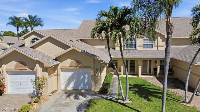 4194 Tequesta DR, Estero, FL 33928