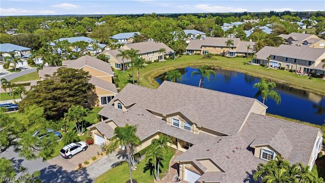 4194 Tequesta DR, Estero, FL 33928