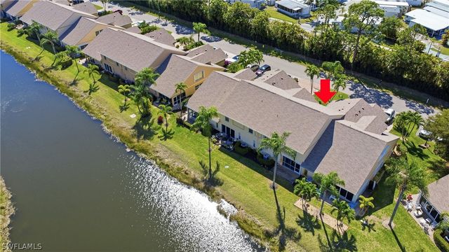 4194 Tequesta DR, Estero, FL 33928