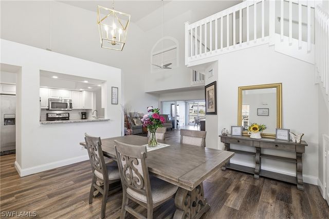 4194 Tequesta DR, Estero, FL 33928