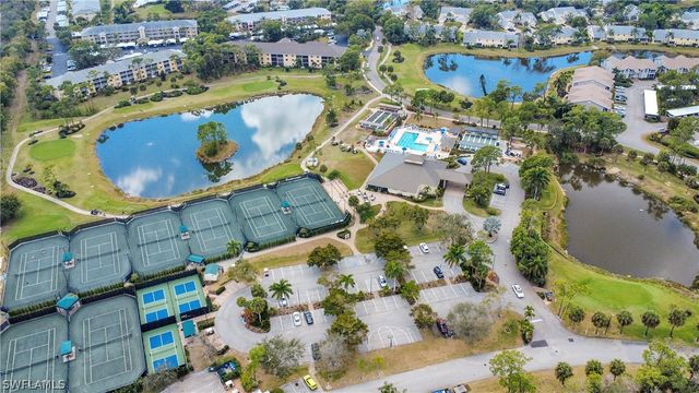 4194 Tequesta DR, Estero, FL 33928