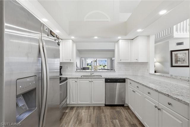 4194 Tequesta DR, Estero, FL 33928