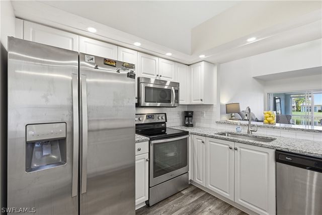 4194 Tequesta DR, Estero, FL 33928