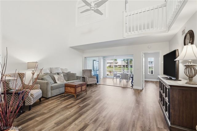 4194 Tequesta DR, Estero, FL 33928