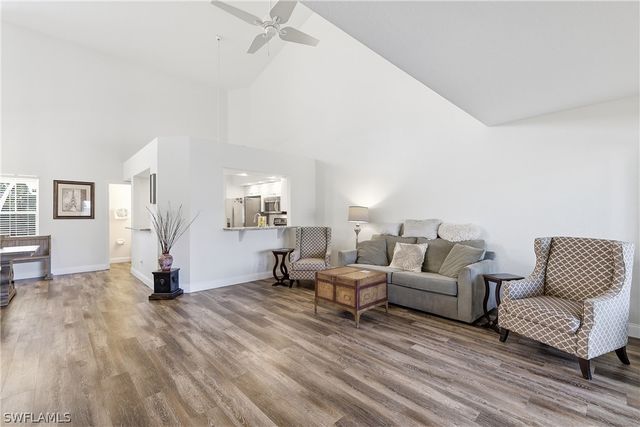 4194 Tequesta DR, Estero, FL 33928