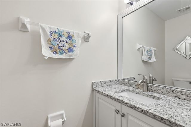 4194 Tequesta DR, Estero, FL 33928