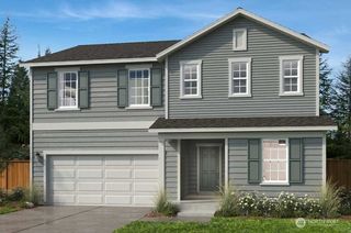 17103 126th Street Ct E #220, Bonney Lake, WA 98391