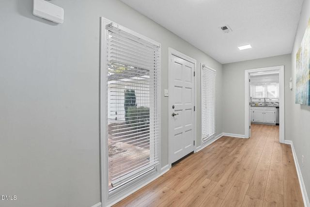 3812 Gloucester Road, Rocky Mount, NC 27803