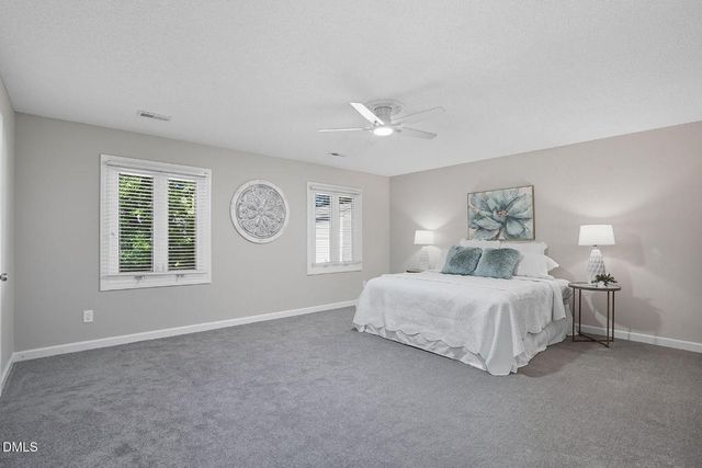 3812 Gloucester Road, Rocky Mount, NC 27803