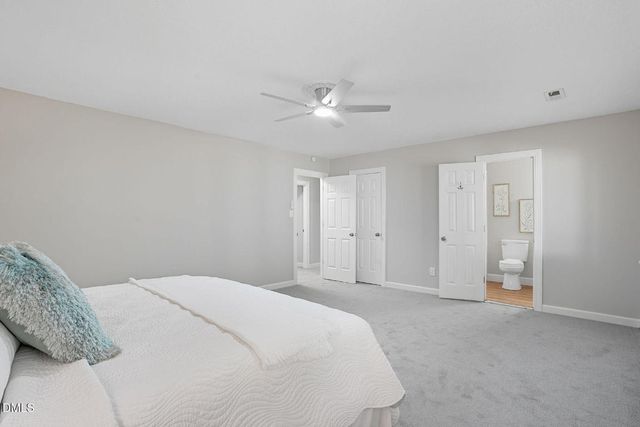 3812 Gloucester Road, Rocky Mount, NC 27803