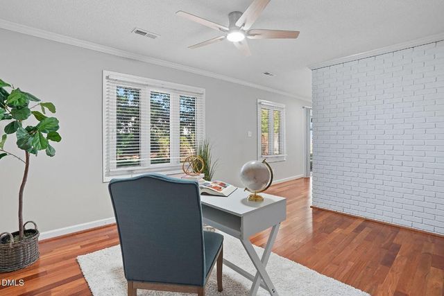 3812 Gloucester Road, Rocky Mount, NC 27803