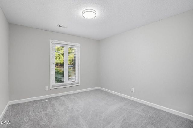 3812 Gloucester Road, Rocky Mount, NC 27803