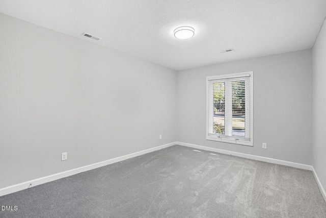 3812 Gloucester Road, Rocky Mount, NC 27803