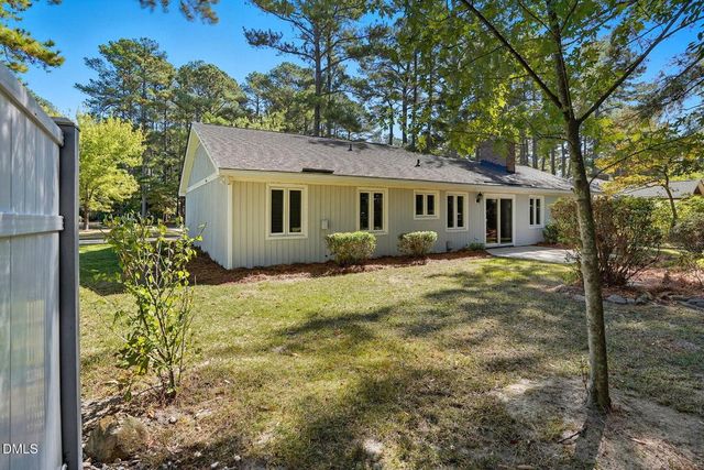 3812 Gloucester Road, Rocky Mount, NC 27803