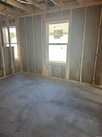 3109 Ted Craig Drive, Alexander, AR 72002