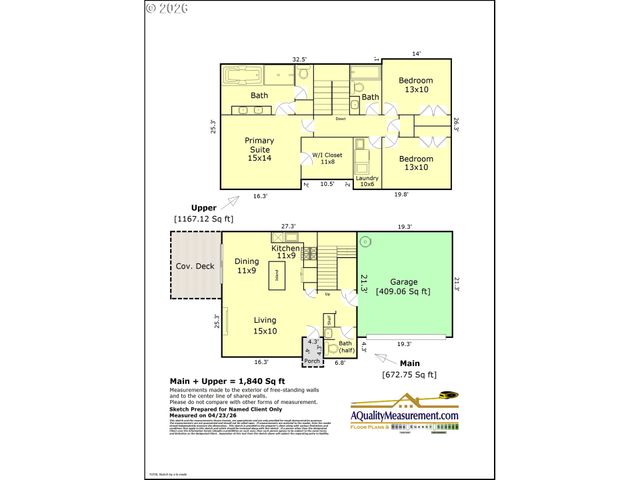 19232 PILKINGTON Rd, Lake Oswego, OR 97035