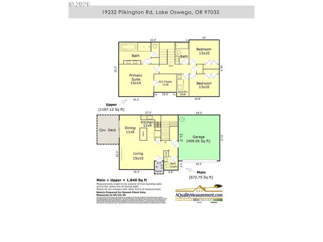 19232 PILKINGTON Rd, Lake Oswego, OR 97035