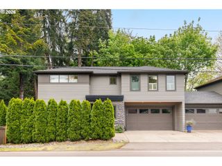 19232 PILKINGTON Rd, Lake Oswego, OR 97035