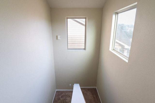 9408 Savannah Holly Drive, Houston, TX 77075