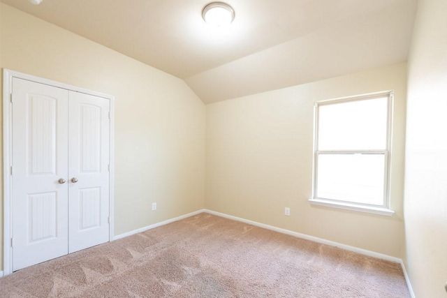 9408 Savannah Holly Drive, Houston, TX 77075